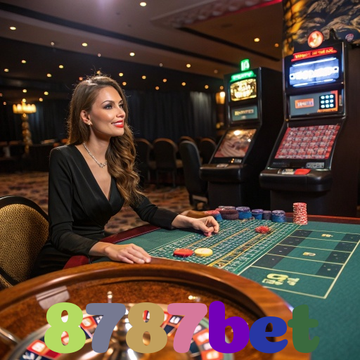 8787bet：Aposte no futebol, jogue poker e conquiste vitórias épicas!