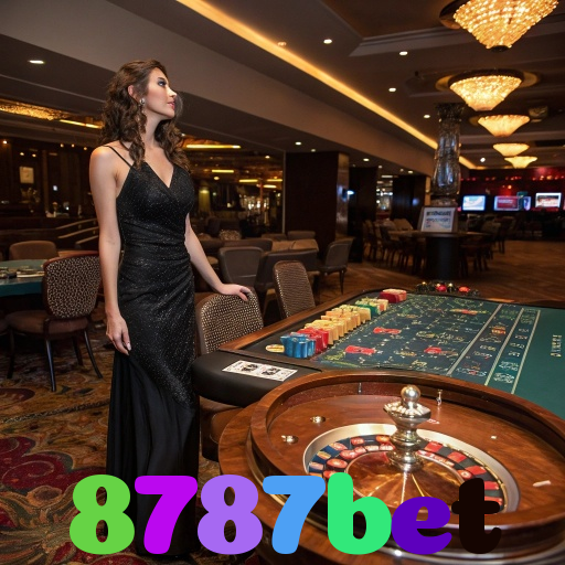 8787bet：Aposte no futebol, jogue poker e conquiste vitórias épicas!