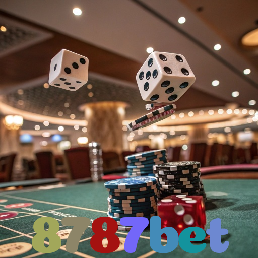 8787bet：Jogue poker, aposte no futebol e ganhe em grandes jogos de cassino!