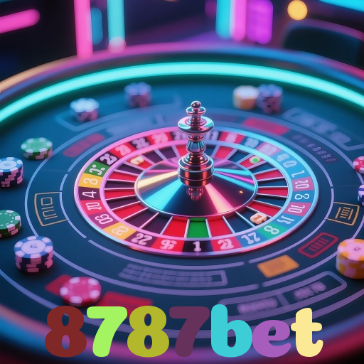 8787bet:Aposte nas melhores slots e conquiste prêmios como nunca!