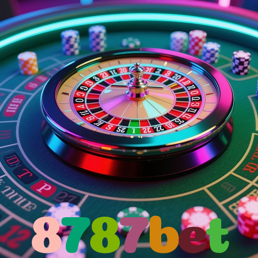 8787bet：Aposte no futebol, jogue poker e conquiste vitórias épicas!