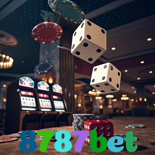 8787bet：Aposte no futebol, jogue poker e conquiste vitórias épicas!