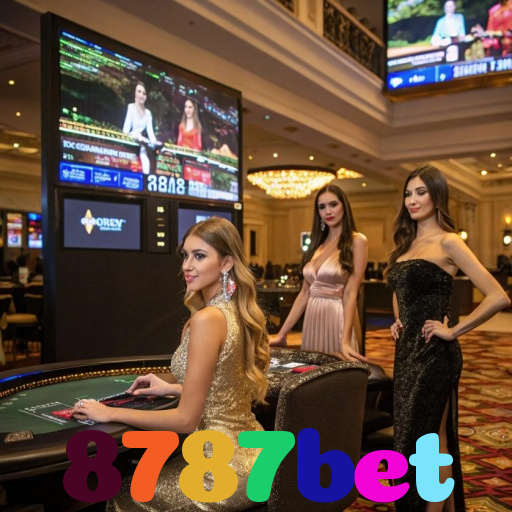 8787bet:Aposte no futebol, jogue poker e conquiste vitórias épicas!