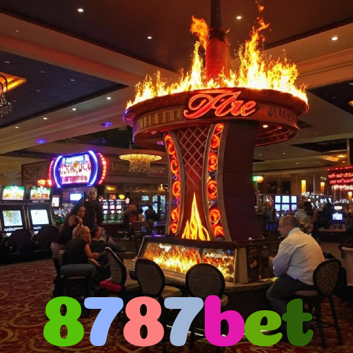 8787bet：Aposte no futebol, jogue poker e conquiste vitórias épicas!