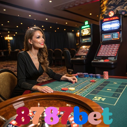8787bet：Aposte no futebol, jogue poker e conquiste vitórias épicas!