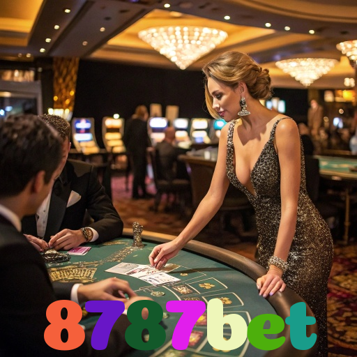 8787bet:Aposte no futebol, jogue poker e conquiste vitórias épicas!