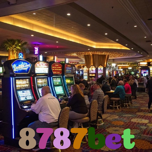 8787bet：Aposte no futebol, jogue poker e conquiste vitórias épicas!