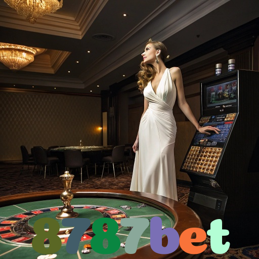 8787bet：Jogue poker, aposte no futebol e ganhe em grandes jogos de cassino!