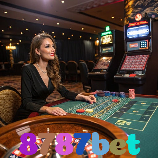 8787bet:Jogue poker, aposte no futebol e ganhe em grandes jogos de cassino!