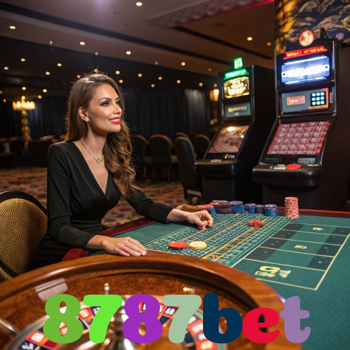 8787bet:Jogue poker, aposte no futebol e ganhe em grandes jogos de cassino!