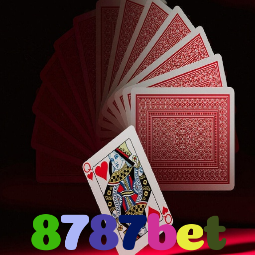 8787bet：Aposte no futebol, jogue poker e conquiste vitórias épicas!