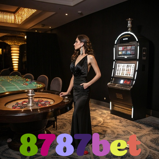8787bet：Aposte no futebol, jogue poker e conquiste vitórias épicas!