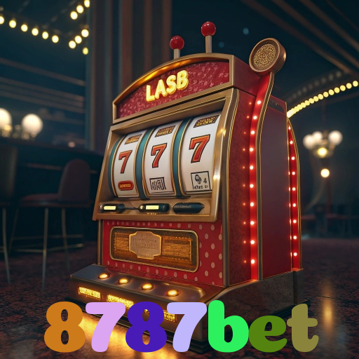 8787bet：Aposte no futebol, jogue poker e conquiste vitórias épicas!