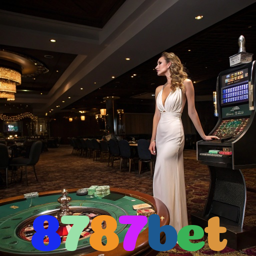 8787bet：Aposte no futebol, jogue poker e conquiste vitórias épicas!