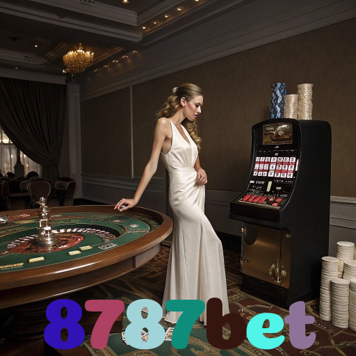 8787bet：Aposte no futebol, jogue poker e conquiste vitórias épicas!