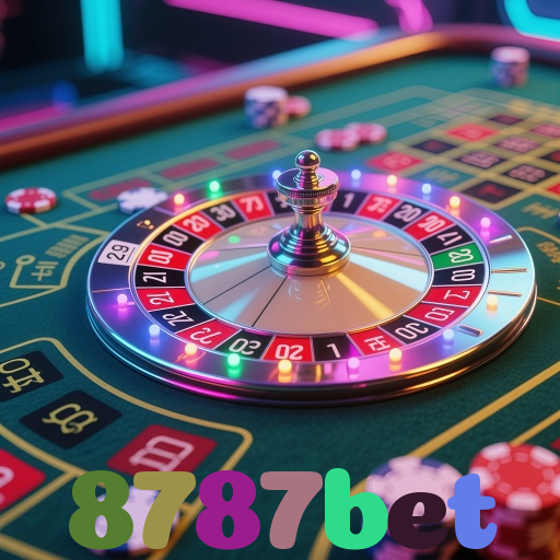 8787bet:Jogue poker, aposte no futebol e ganhe em grandes jogos de cassino!