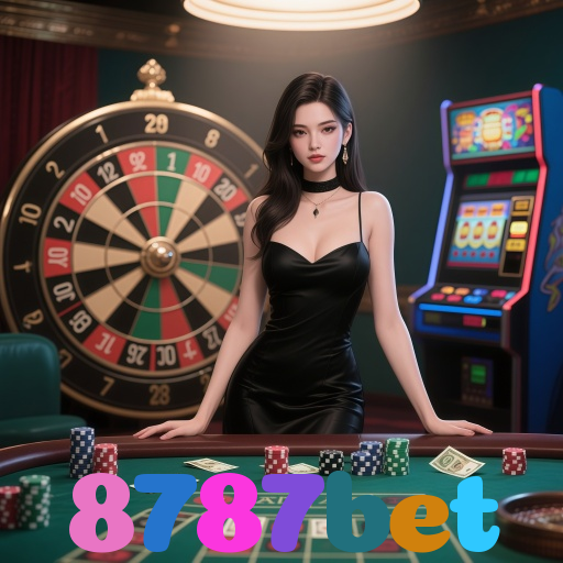 8787bet:Jogue poker, aposte no futebol e ganhe em grandes jogos de cassino!