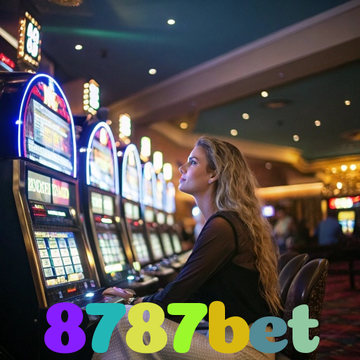8787bet：Aposte no futebol, jogue poker e conquiste vitórias épicas!