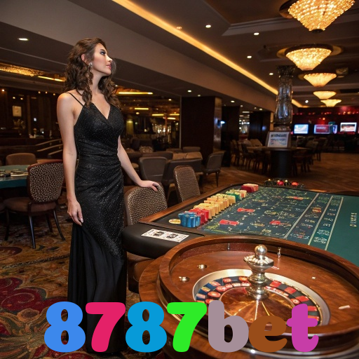 8787bet:Jogue poker, aposte no futebol e ganhe em grandes jogos de cassino!