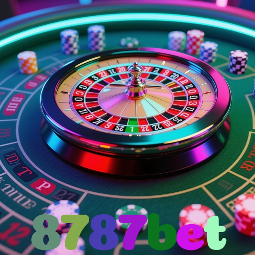 8787bet：Jogue poker, aposte no futebol e ganhe em grandes jogos de cassino!
