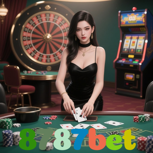 8787bet：Aposte no futebol, jogue poker e conquiste vitórias épicas!