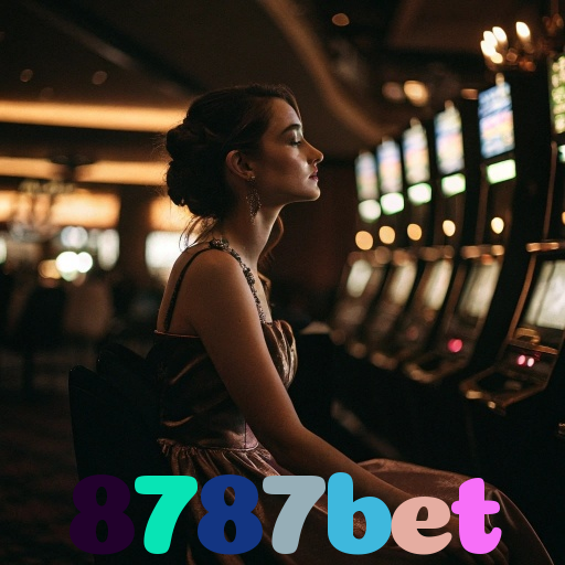 8787bet：Jogue poker, aposte no futebol e ganhe em grandes jogos de cassino!