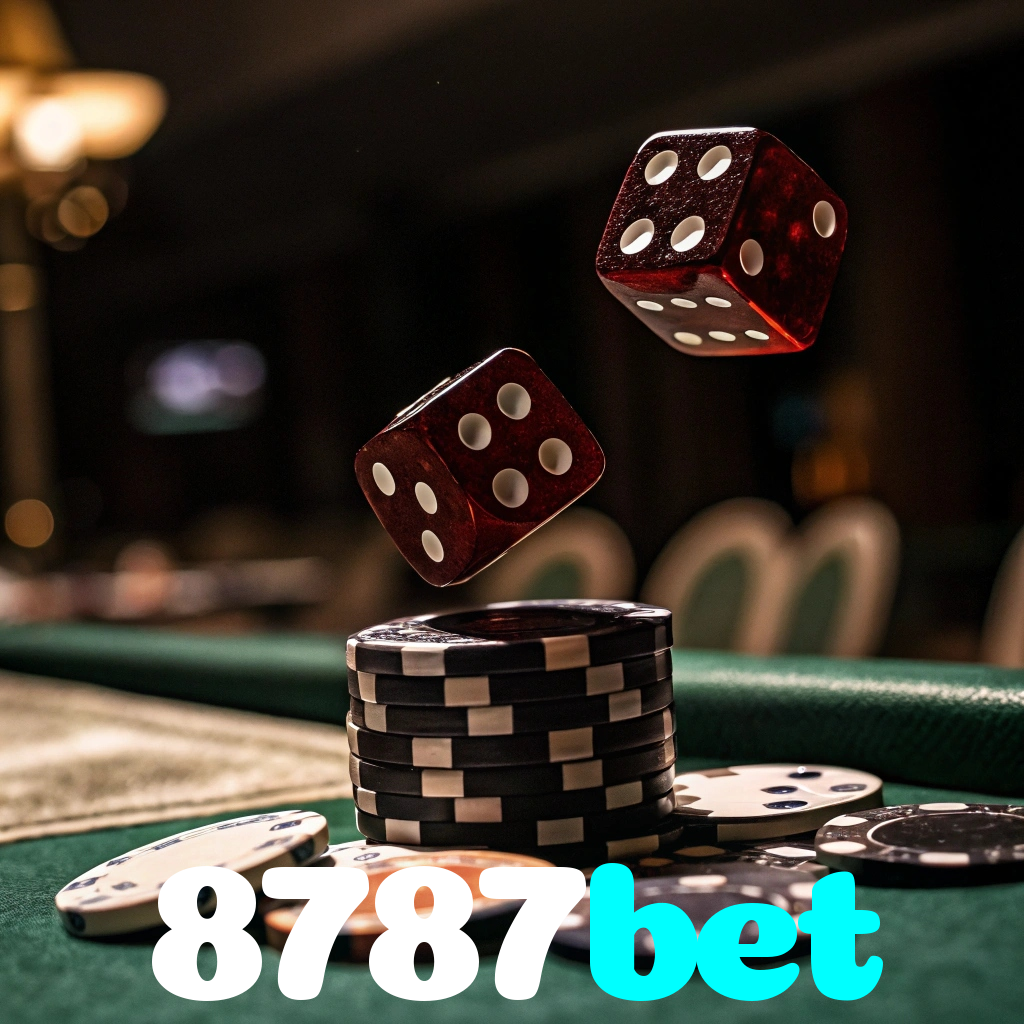 8787bet:Aposte nas melhores slots e conquiste prêmios como nunca!