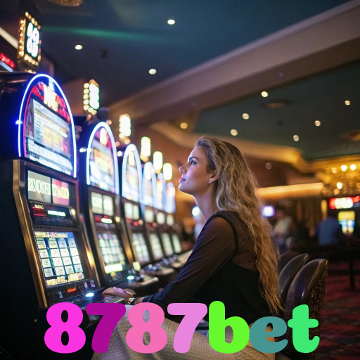 8787bet：Aposte no futebol, jogue poker e conquiste vitórias épicas!