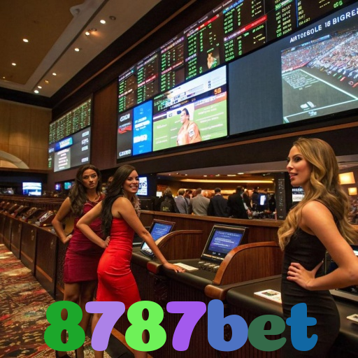 8787bet：Jogue poker, aposte no futebol e ganhe em grandes jogos de cassino!