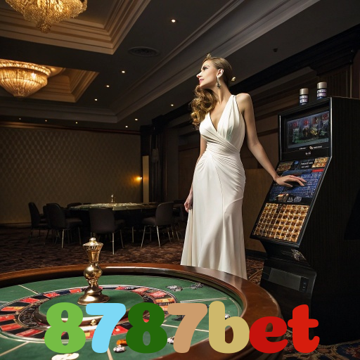8787bet:Jogue poker, aposte no futebol e ganhe em grandes jogos de cassino!