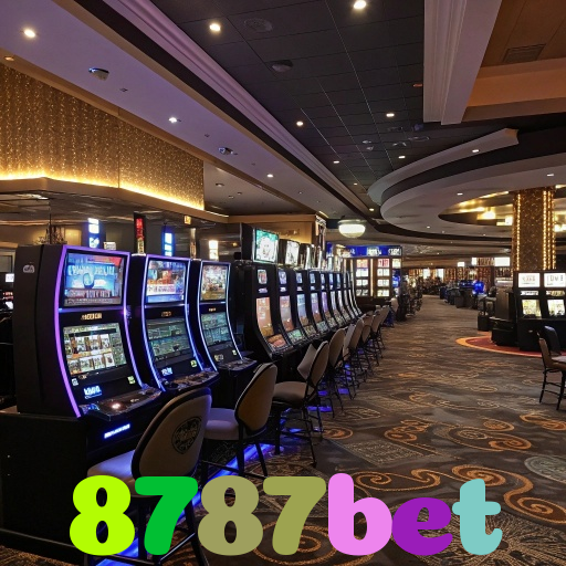 8787bet：Aposte no futebol, jogue poker e conquiste vitórias épicas!