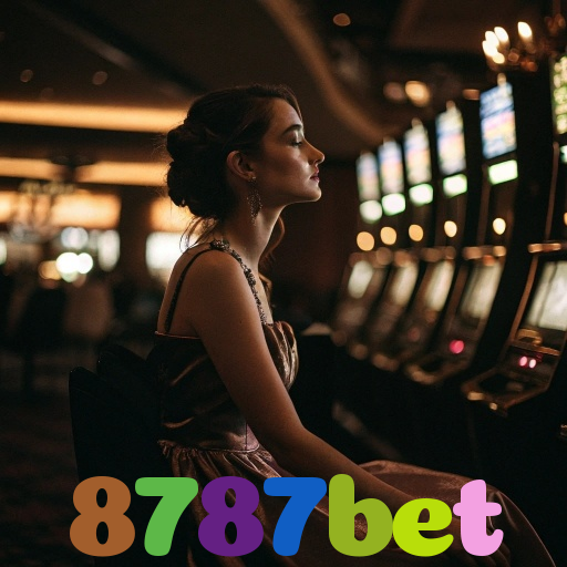 8787bet:Aposte nas melhores slots e conquiste prêmios como nunca!