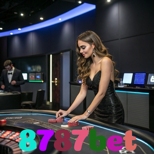 8787bet:Jogue poker, aposte no futebol e ganhe em grandes jogos de cassino!