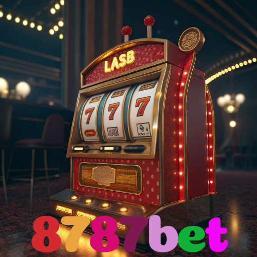 8787bet：Jogue poker, aposte no futebol e ganhe em grandes jogos de cassino!