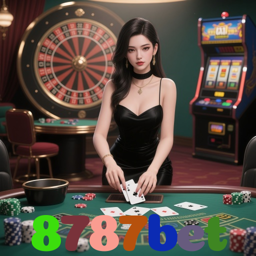 8787bet:Aposte nas melhores slots e conquiste prêmios como nunca!