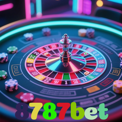 8787bet：Jogue poker, aposte no futebol e ganhe em grandes jogos de cassino!
