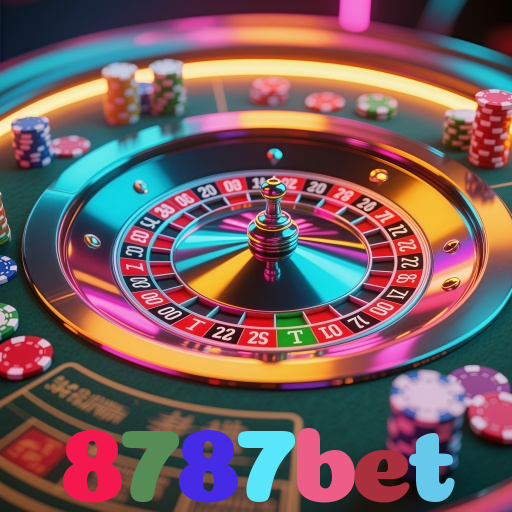 8787bet:Aposte no futebol, jogue poker e conquiste vitórias épicas!