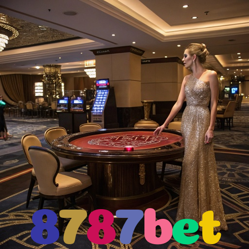 8787bet:Aposte no futebol, jogue poker e conquiste vitórias épicas!