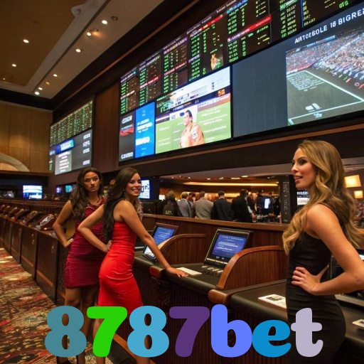 8787bet:Jogue poker, aposte no futebol e ganhe em grandes jogos de cassino!