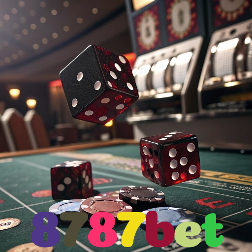 8787bet：Jogue poker, aposte no futebol e ganhe em grandes jogos de cassino!