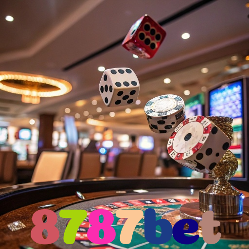 8787bet:Aposte nas melhores slots e conquiste prêmios como nunca!