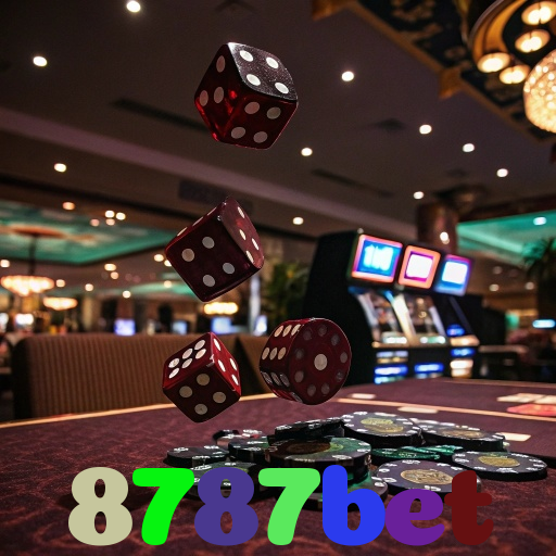 8787bet:Aposte nas melhores slots e conquiste prêmios como nunca!