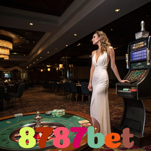 8787bet：Aposte no futebol, jogue poker e conquiste vitórias épicas!