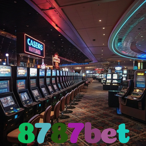 8787bet:Aposte no futebol, jogue poker e conquiste vitórias épicas!