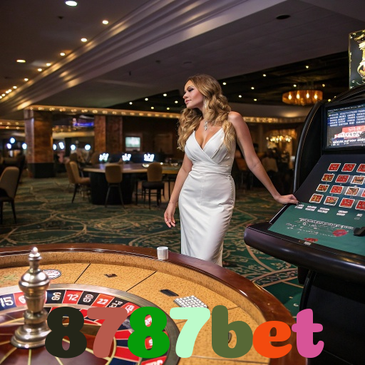 8787bet：Jogue poker, aposte no futebol e ganhe em grandes jogos de cassino!