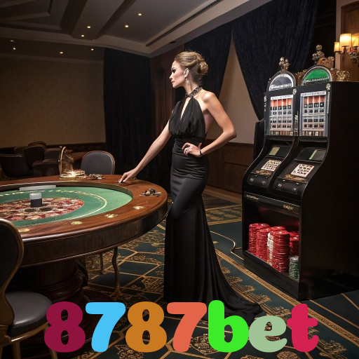 8787bet:Aposte no futebol, jogue poker e conquiste vitórias épicas!
