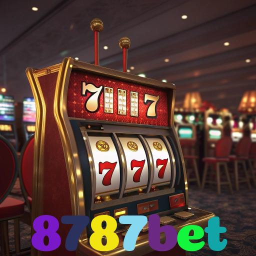 8787bet：Jogue poker, aposte no futebol e ganhe em grandes jogos de cassino!