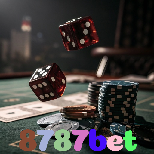8787bet:Aposte nas melhores slots e conquiste prêmios como nunca!