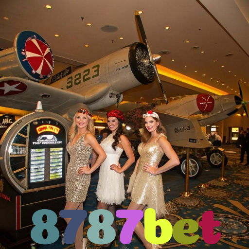 8787bet:Jogue poker, aposte no futebol e ganhe em grandes jogos de cassino!
