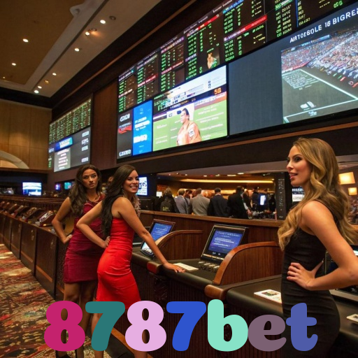 8787bet：Aposte no futebol, jogue poker e conquiste vitórias épicas!